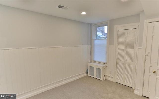 855 N 24TH ST, Philadelphia, PA 19130