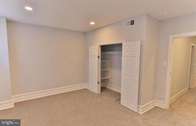 855 N 24TH ST, Philadelphia, PA 19130