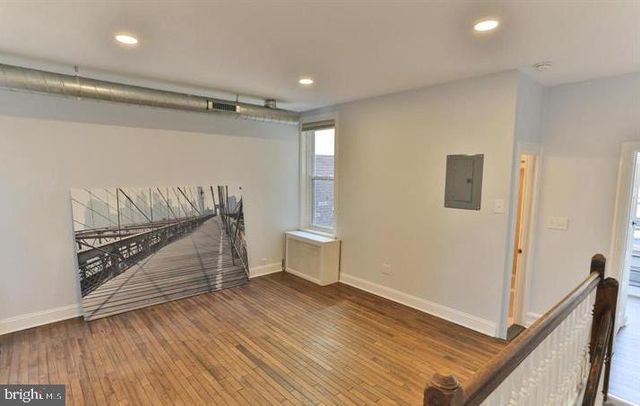 855 N 24TH ST, Philadelphia, PA 19130