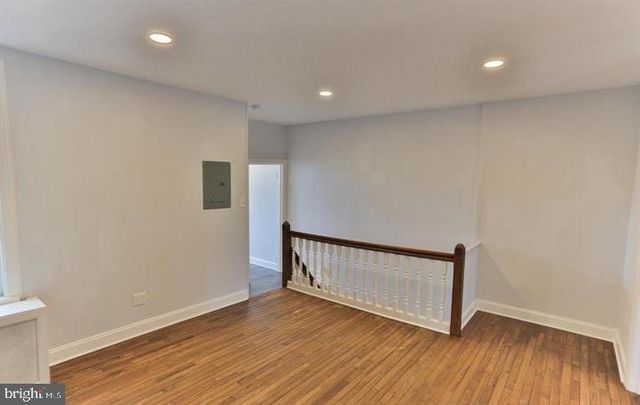 855 N 24TH ST, Philadelphia, PA 19130