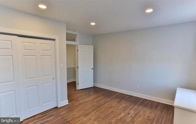 855 N 24TH ST, Philadelphia, PA 19130