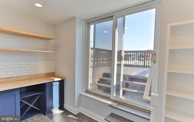 855 N 24TH ST, Philadelphia, PA 19130