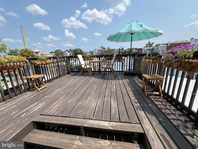 855 N 24TH ST, Philadelphia, PA 19130