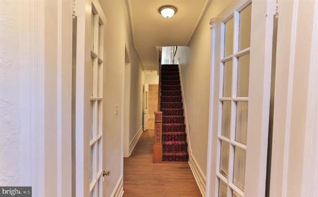 855 N 24TH ST, Philadelphia, PA 19130