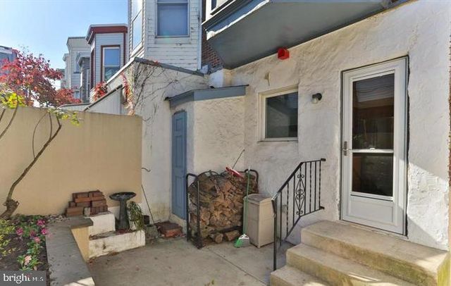 855 N 24TH ST, Philadelphia, PA 19130