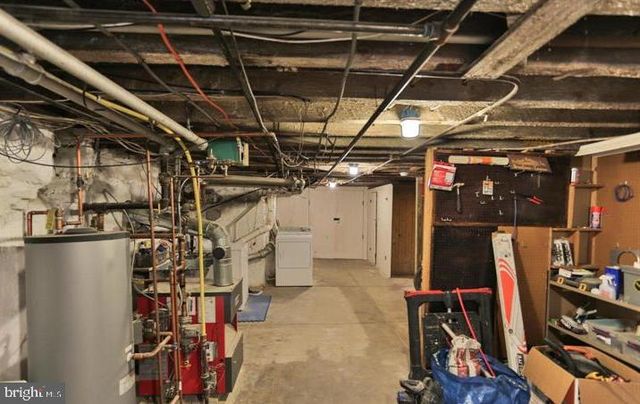 855 N 24TH ST, Philadelphia, PA 19130