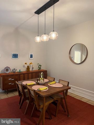 855 N 24TH ST, Philadelphia, PA 19130