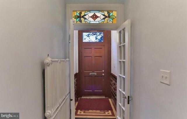 855 N 24TH ST, Philadelphia, PA 19130