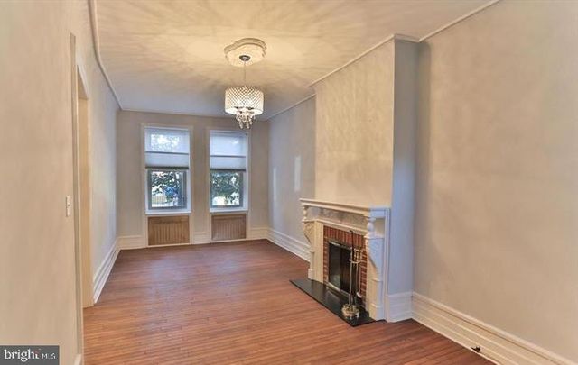 855 N 24TH ST, Philadelphia, PA 19130