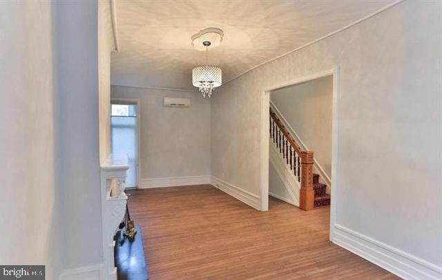 855 N 24TH ST, Philadelphia, PA 19130