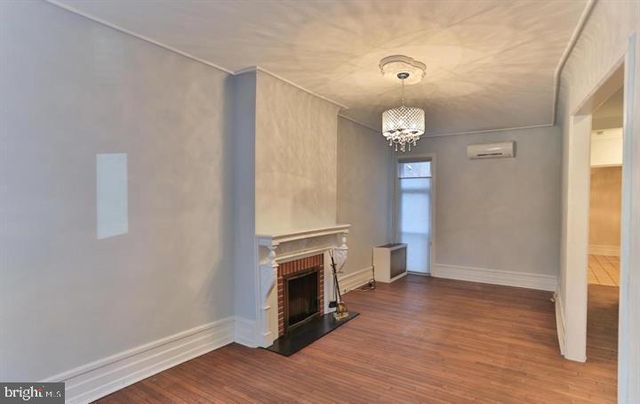 855 N 24TH ST, Philadelphia, PA 19130