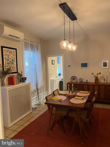 855 N 24TH ST, Philadelphia, PA 19130