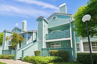 511 Dursey Drive, Pinole, CA 94564