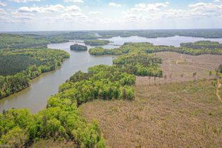 232.5 AC Stoney Point Drive, Lexington, NC 27292