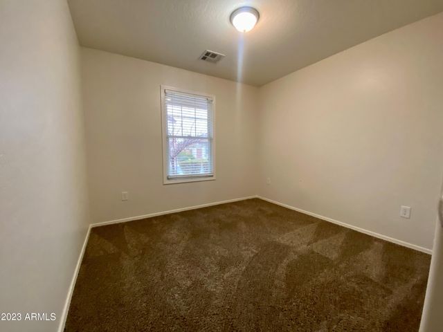 16444 N 172ND Lane, Surprise, AZ 85388