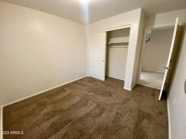16444 N 172ND Lane, Surprise, AZ 85388