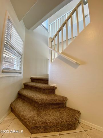 16444 N 172ND Lane, Surprise, AZ 85388