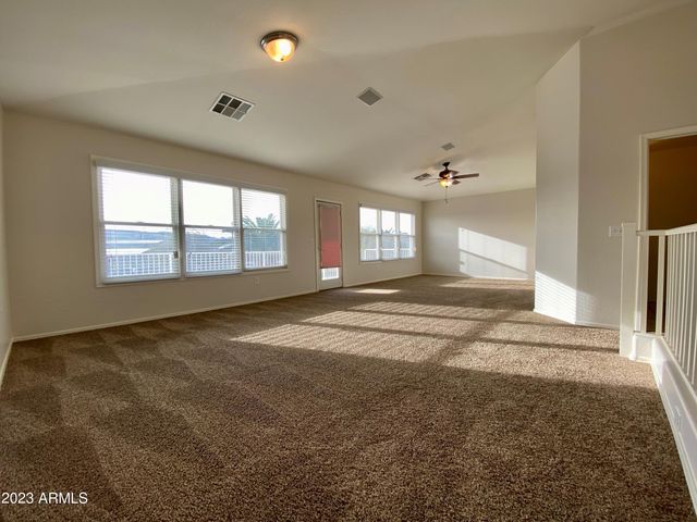 16444 N 172ND Lane, Surprise, AZ 85388