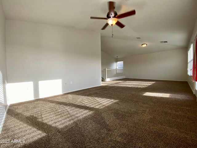 16444 N 172ND Lane, Surprise, AZ 85388