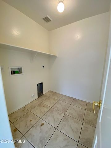 16444 N 172ND Lane, Surprise, AZ 85388