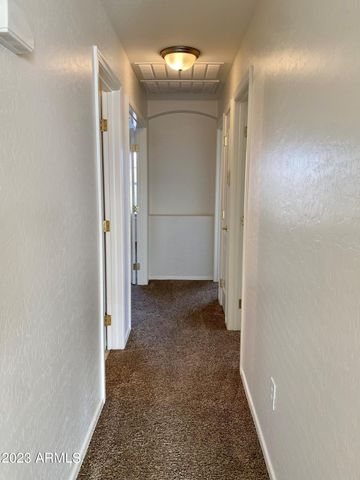 16444 N 172ND Lane, Surprise, AZ 85388