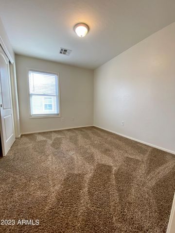 16444 N 172ND Lane, Surprise, AZ 85388