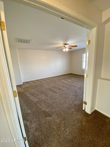 16444 N 172ND Lane, Surprise, AZ 85388