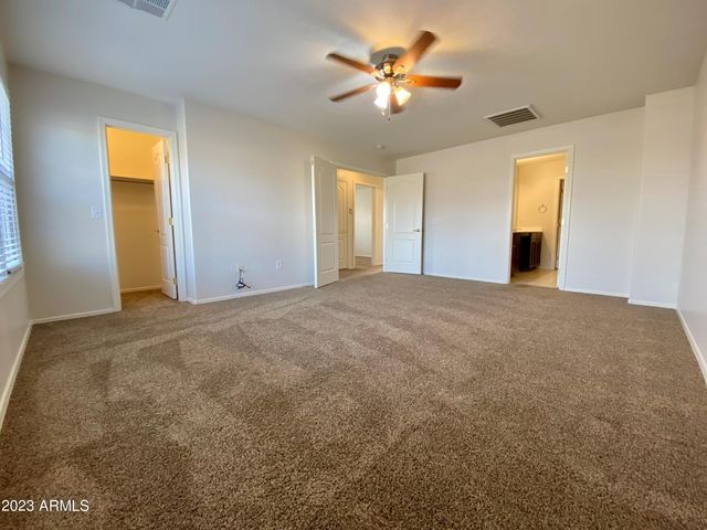 16444 N 172ND Lane, Surprise, AZ 85388