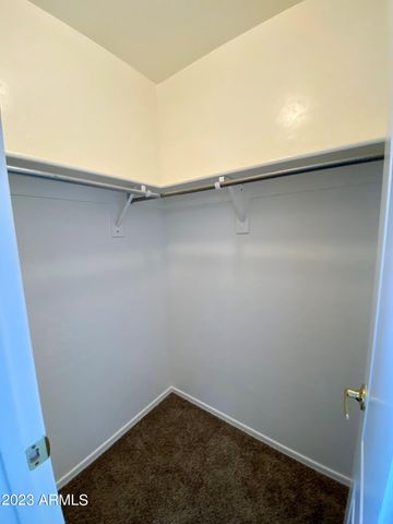 16444 N 172ND Lane, Surprise, AZ 85388