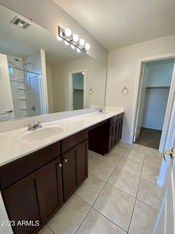 16444 N 172ND Lane, Surprise, AZ 85388