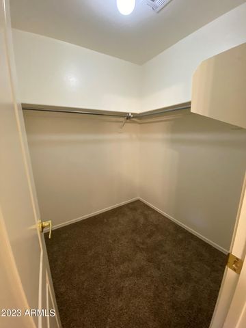 16444 N 172ND Lane, Surprise, AZ 85388