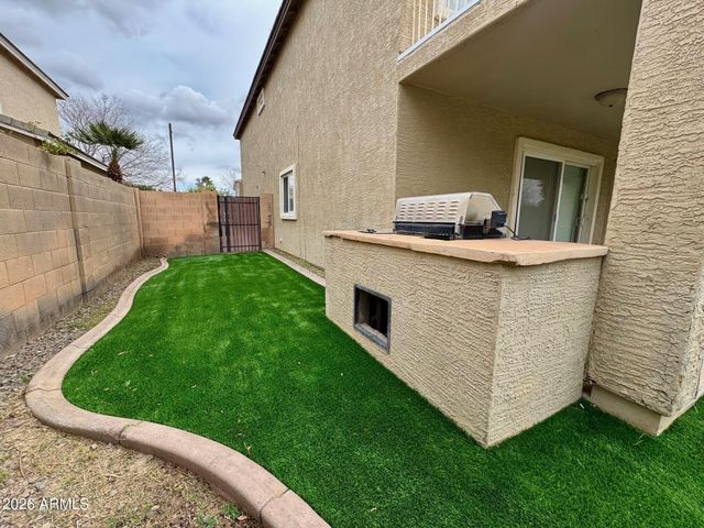 16444 N 172ND Lane, Surprise, AZ 85388