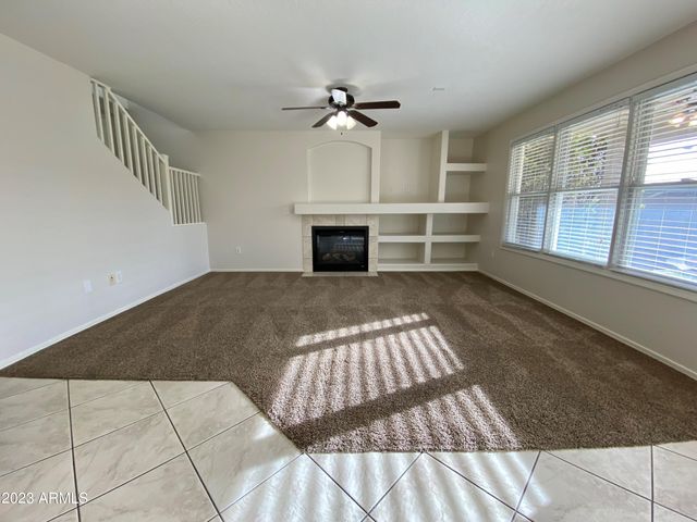 16444 N 172ND Lane, Surprise, AZ 85388