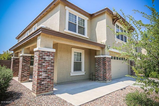 16444 N 172ND Lane, Surprise, AZ 85388