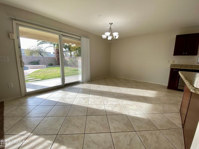 16444 N 172ND Lane, Surprise, AZ 85388