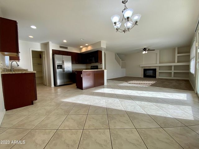 16444 N 172ND Lane, Surprise, AZ 85388