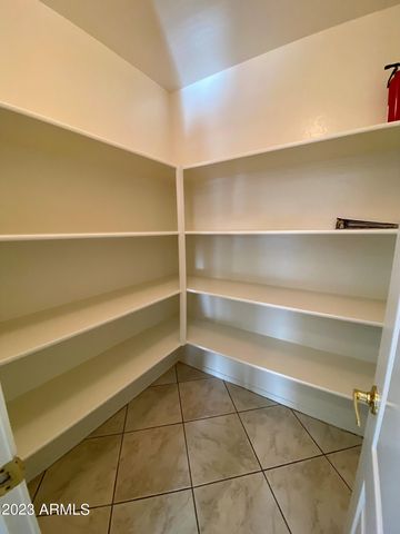 16444 N 172ND Lane, Surprise, AZ 85388