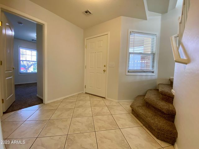 16444 N 172ND Lane, Surprise, AZ 85388
