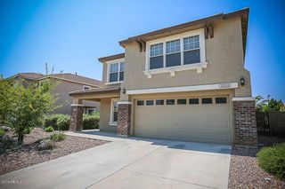16444 N 172ND Lane, Surprise, AZ 85388