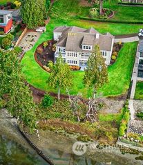 15809 VIRGINIA POINT Road NE, Poulsbo, WA 98370