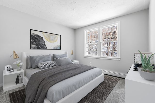 20 Colony Avenue, Buzzards Bay, MA 02532