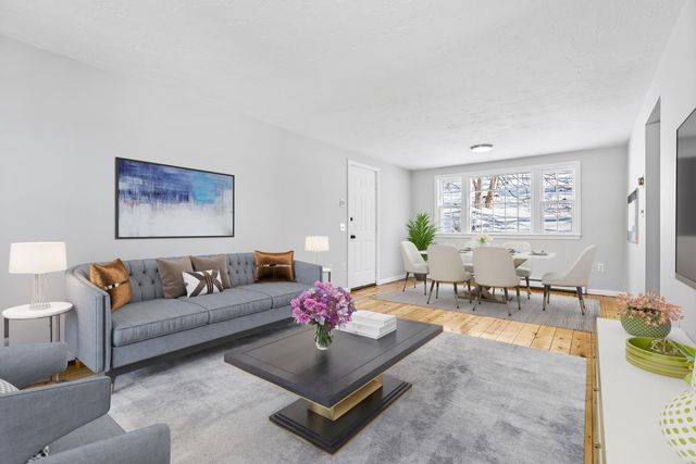 20 Colony Avenue, Buzzards Bay, MA 02532