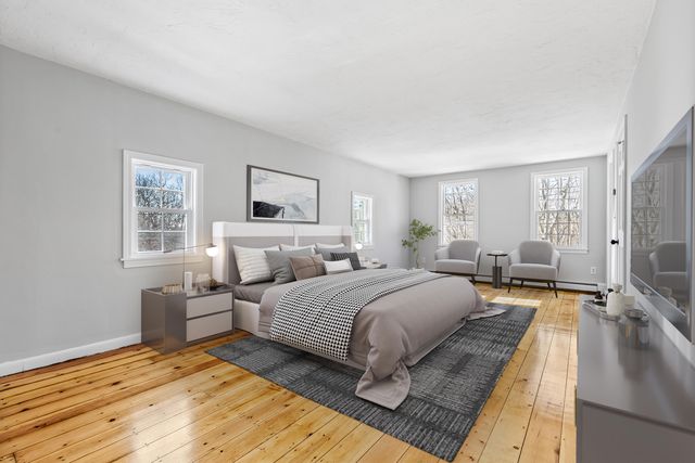 20 Colony Avenue, Buzzards Bay, MA 02532