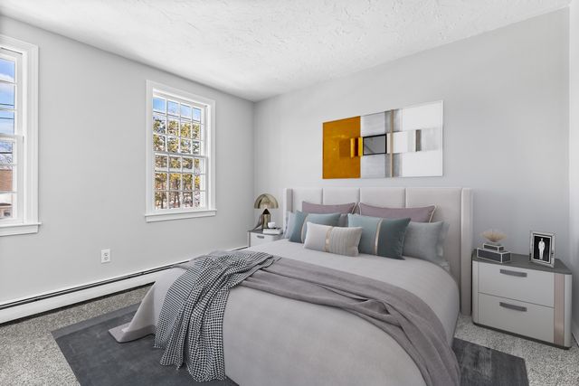 20 Colony Avenue, Buzzards Bay, MA 02532