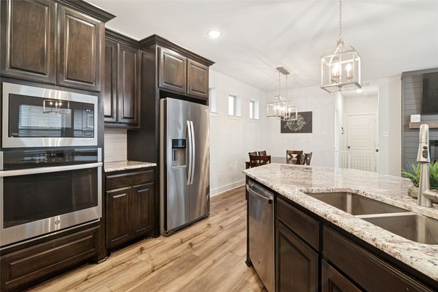 9220 Lamar Street, Rowlett, TX 75089