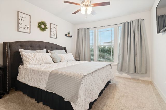 9220 Lamar Street, Rowlett, TX 75089