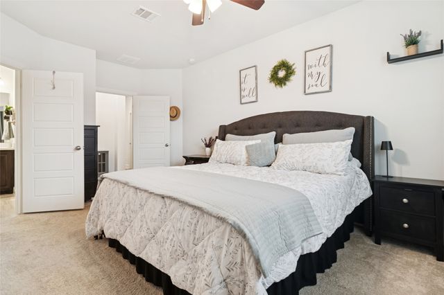 9220 Lamar Street, Rowlett, TX 75089