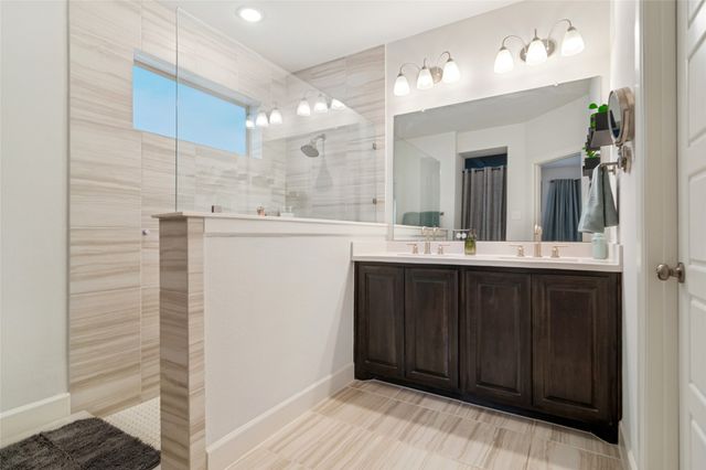 9220 Lamar Street, Rowlett, TX 75089