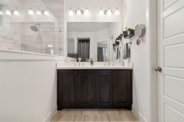 9220 Lamar Street, Rowlett, TX 75089