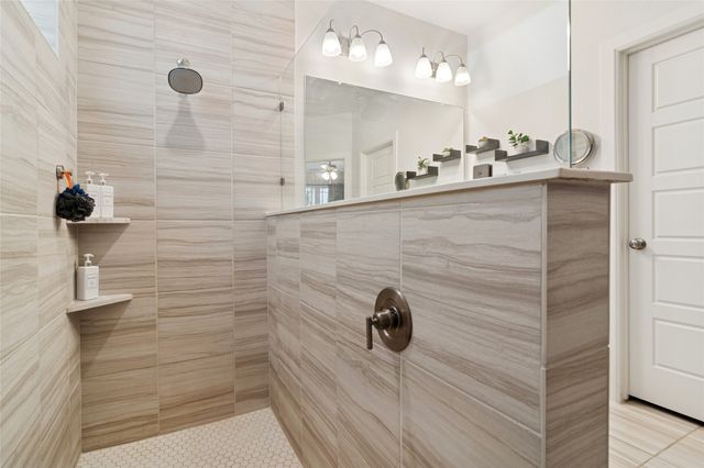 9220 Lamar Street, Rowlett, TX 75089